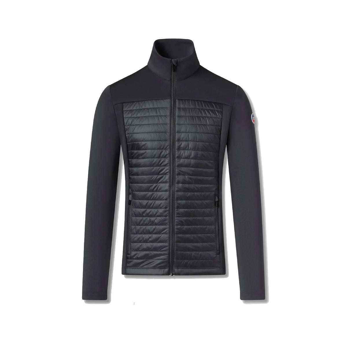 Veste Ski Homme Fusalp Aspon II