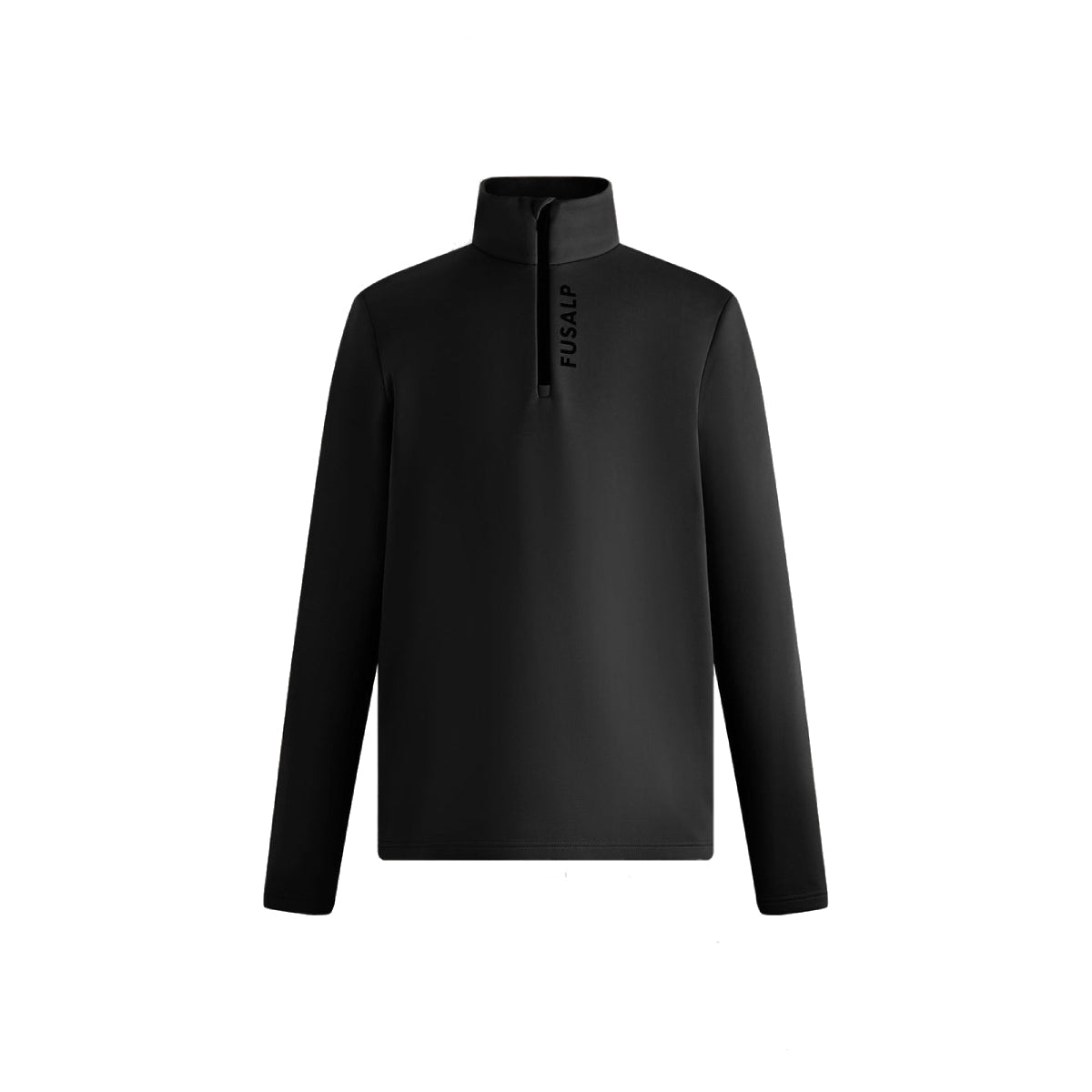 Pull Ski Homme Fusalp Timothy II