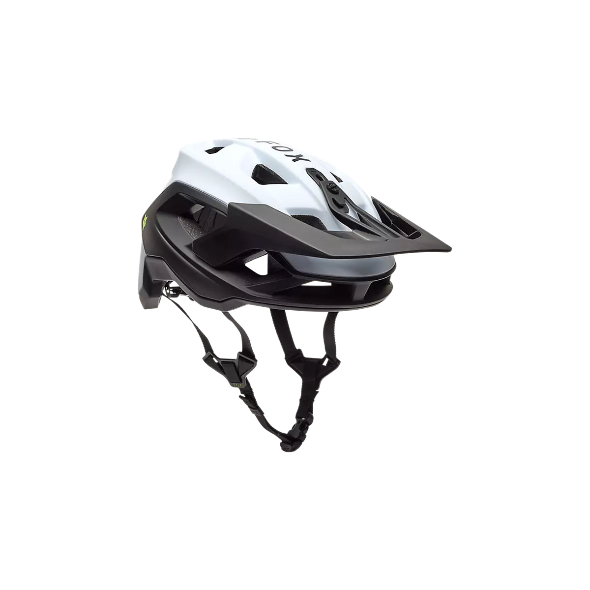 Casque Vélo Fox Speedframe Solid 5050