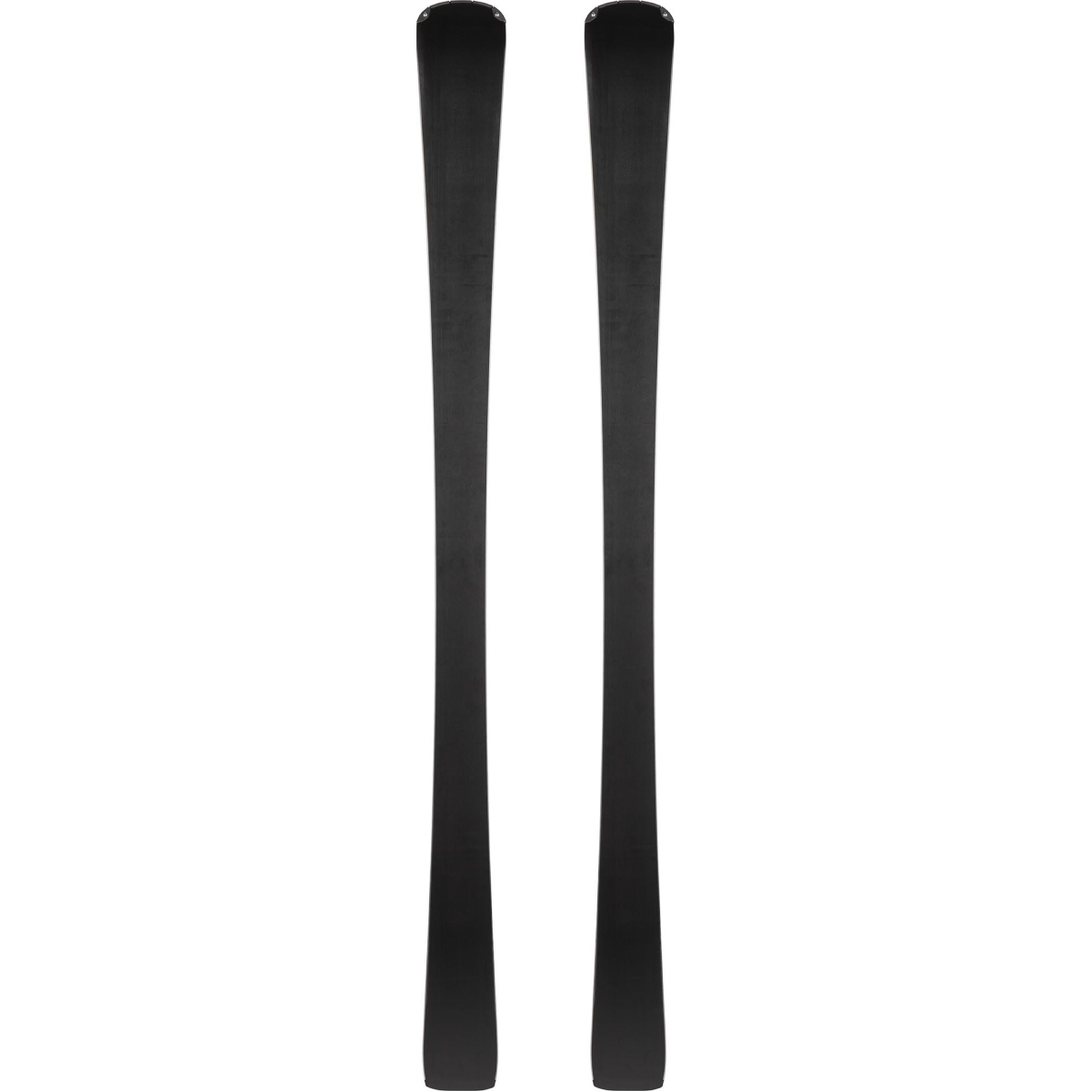 Pack Skis Alpins Femme Rossignol Nova 2 + Xpress 10