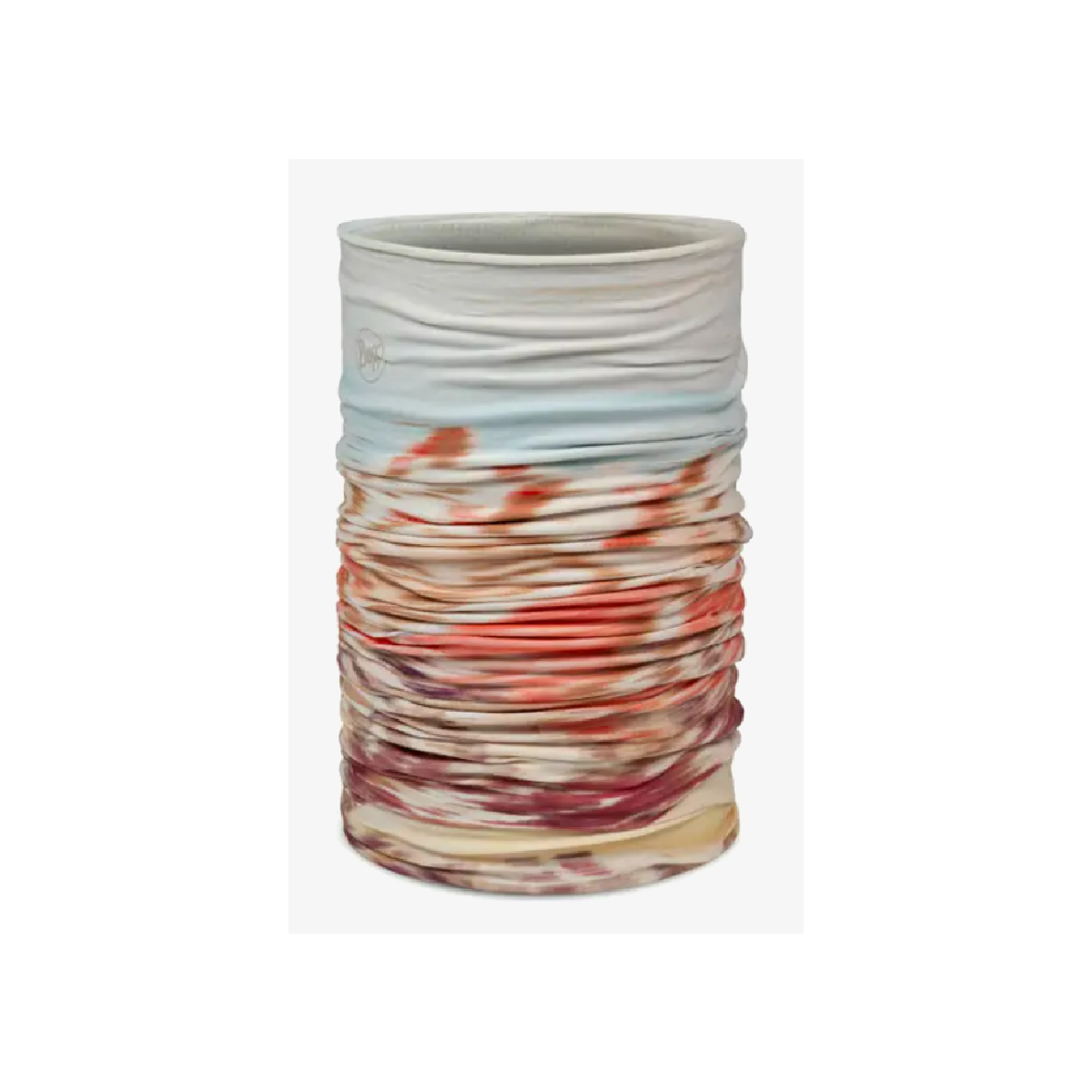 Tour de cou Randonnée Unisexe Buff Polar Reversible