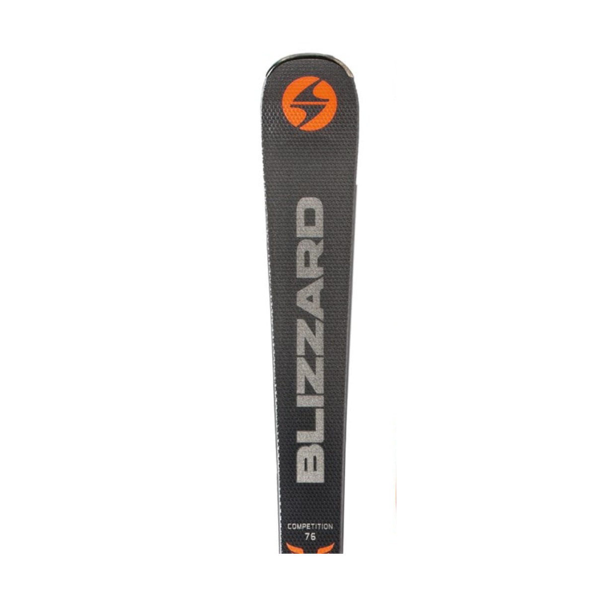 Pack Skis Alpins Blizzard Firebird Comp 76 + TPX 12 DEMO