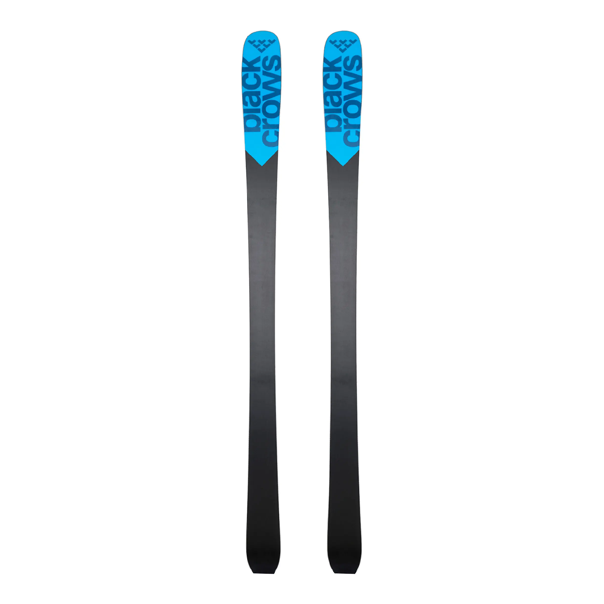 Skis Alpins Black Crows Vertis