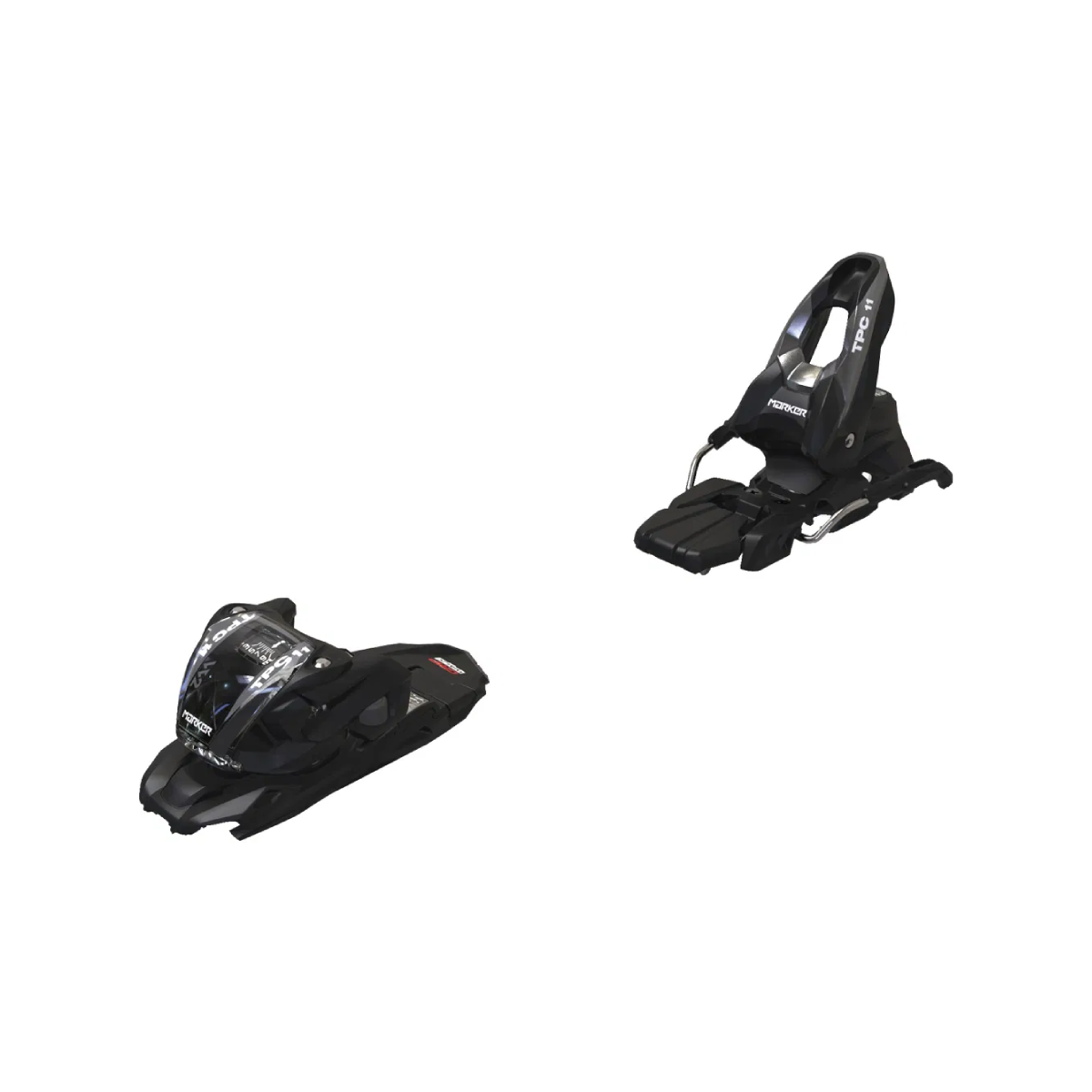 Pack Skis Alpins Blizzard Phoenix S R13 Ca + TPC 11 Demo