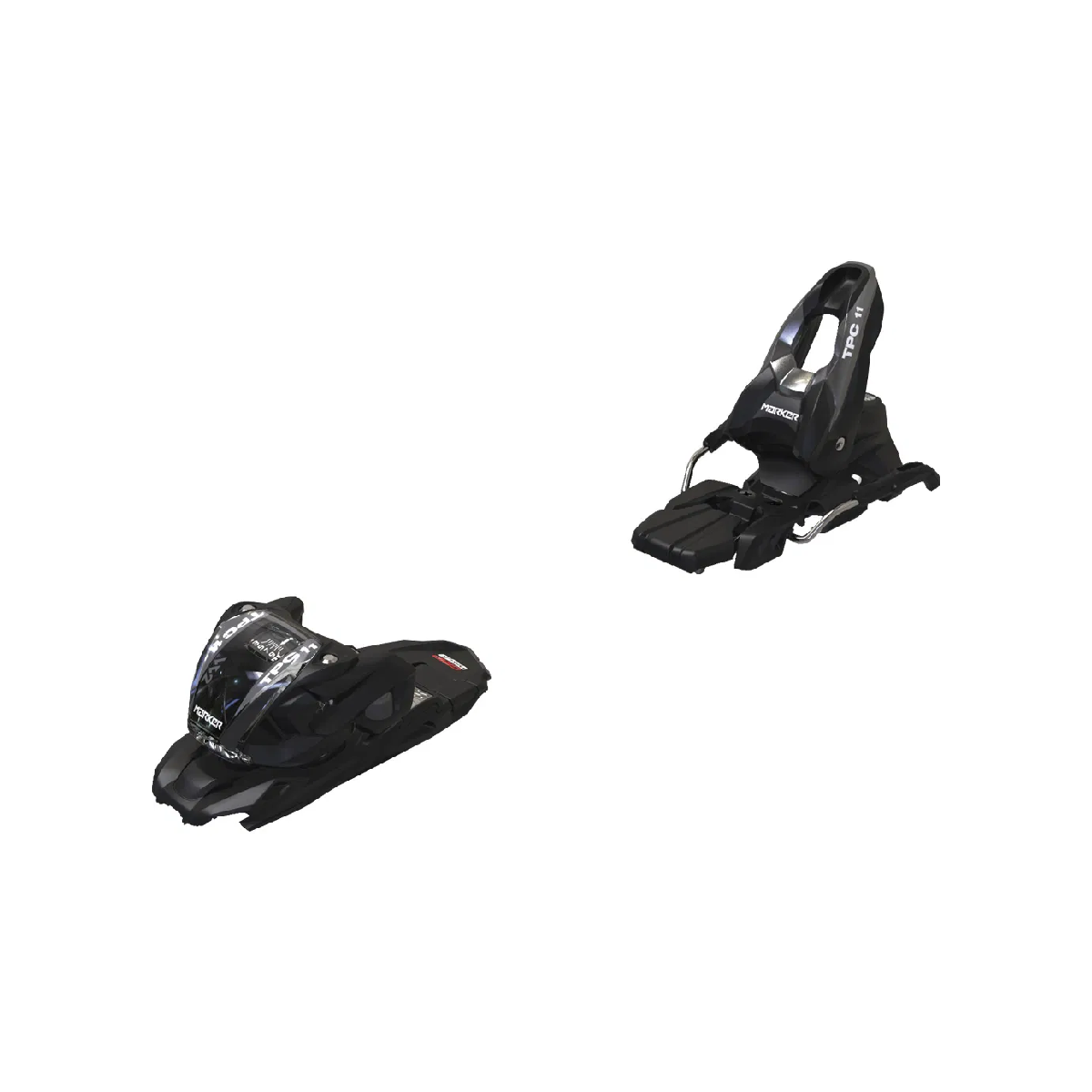 Pack Skis Alpins Blizzard Thunderbird Sport R14 CA+TPC 11 Demo