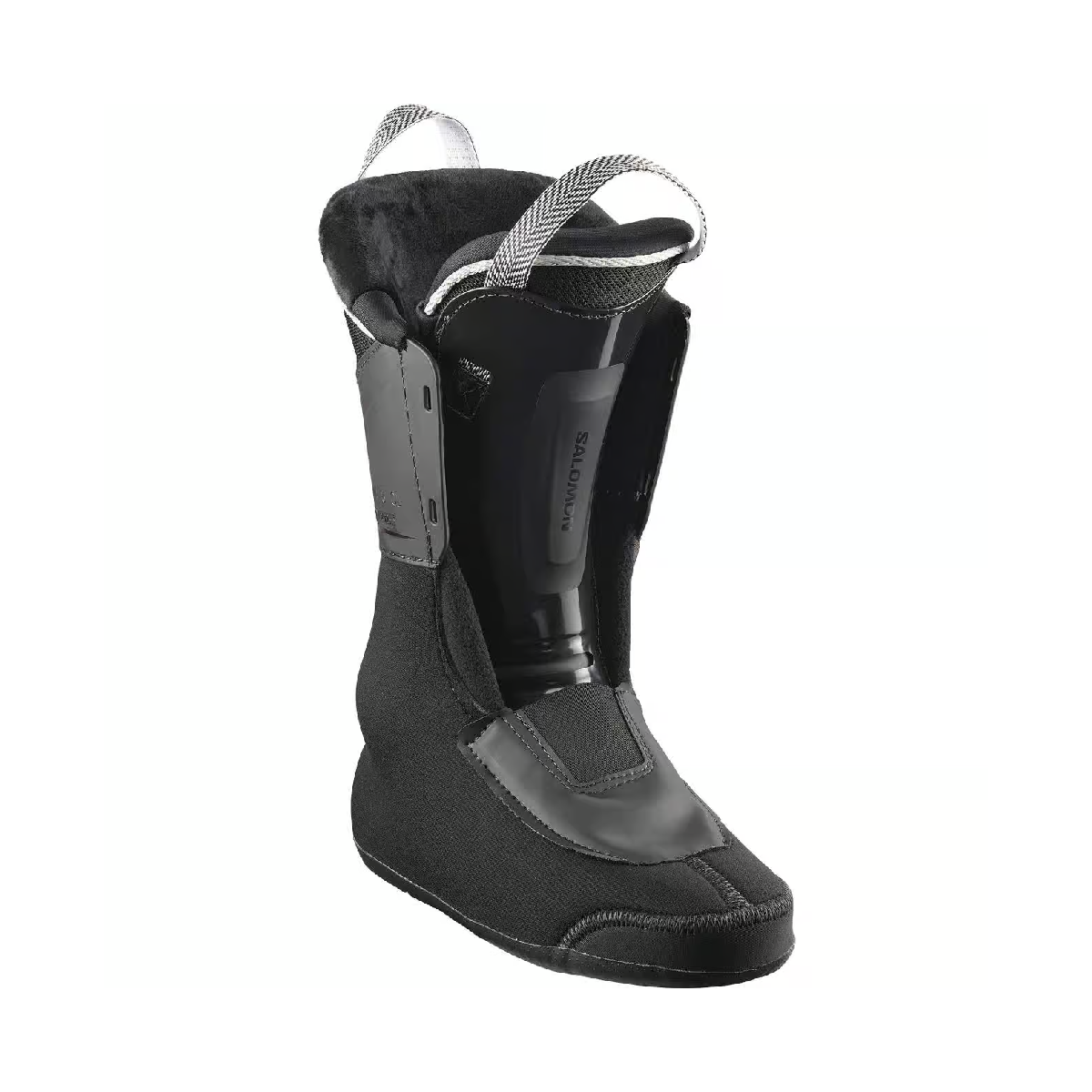 Chaussures Ski Femme Salomon S/Pro Supra BOA Sport 95