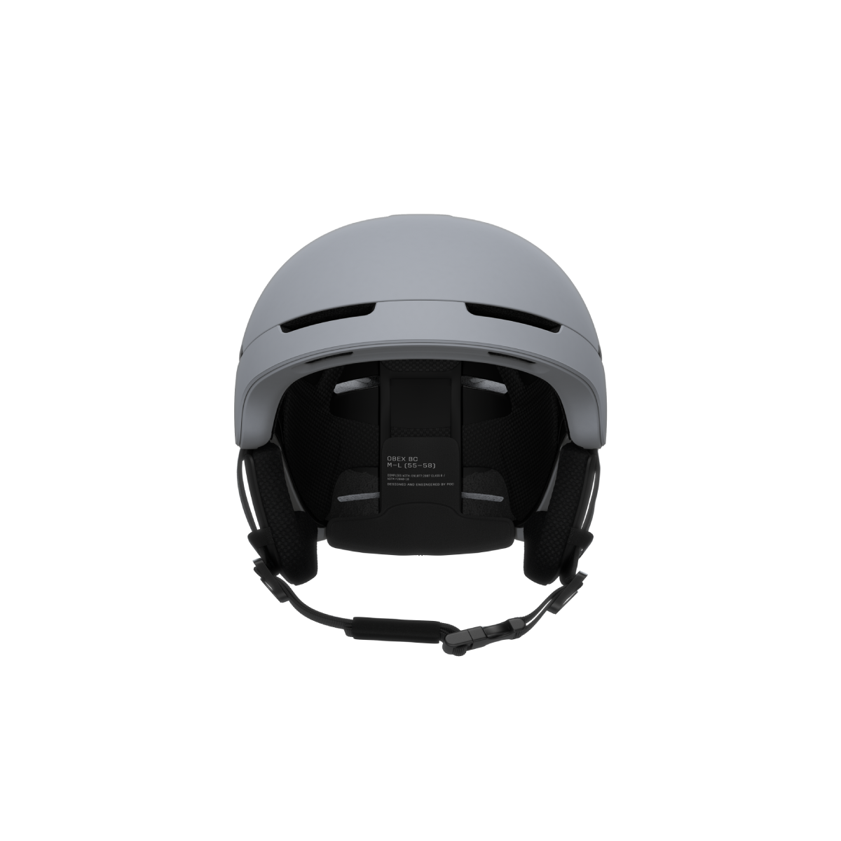 Casque Ski Poc Obex MIPS