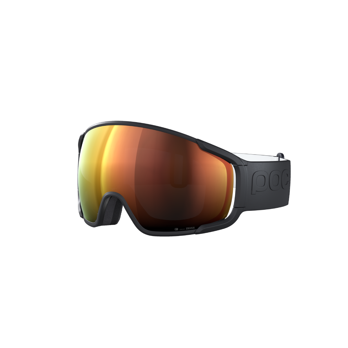 Masque Ski Poc Zonula