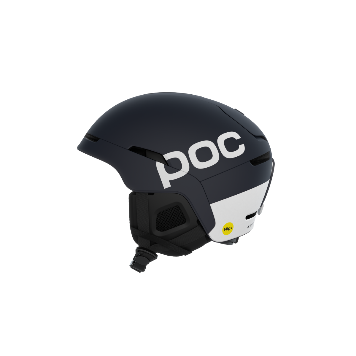 Casque Ski Poc Obex BC MIPS