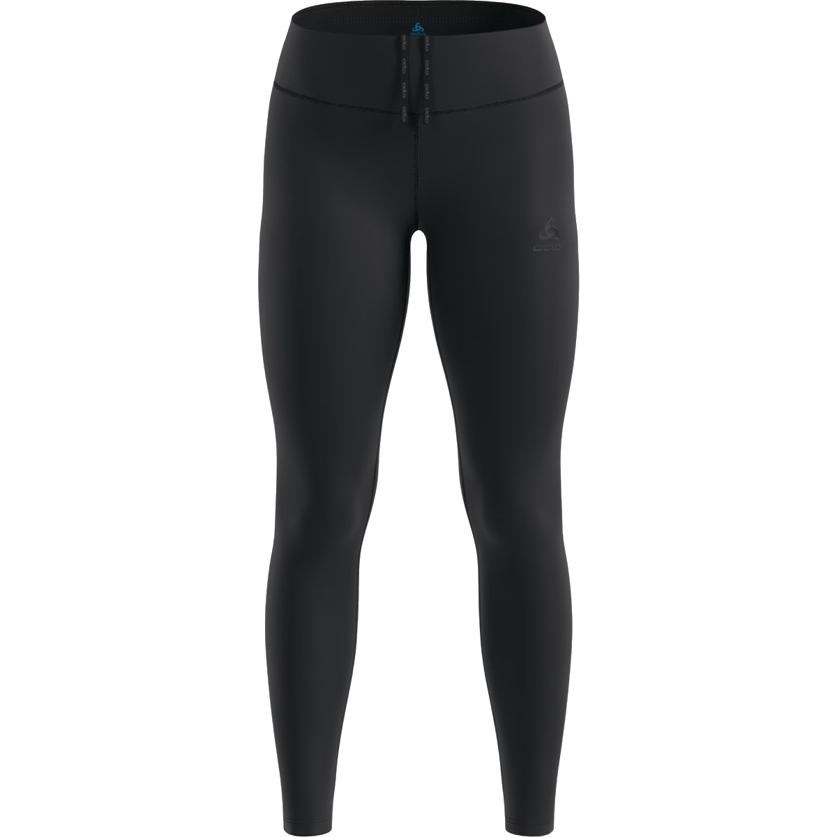 Collant Randonée/Ski Femme Odlo Essential Warm Tights