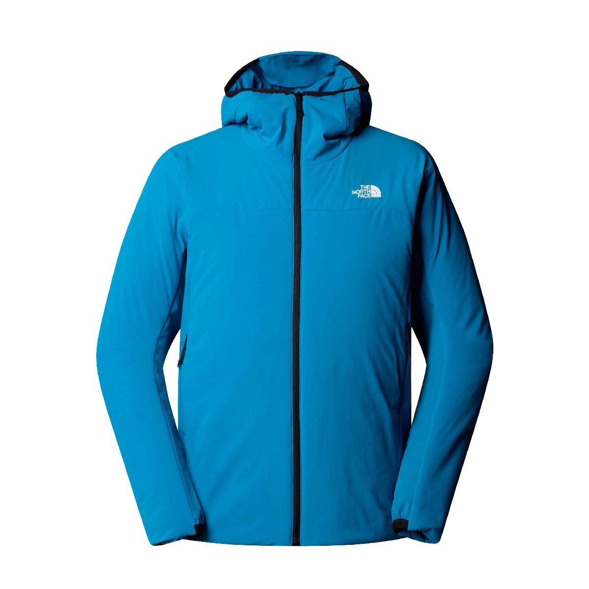 Pull à Capuche Ski Homme The North Face Summit Casaval Hybrid