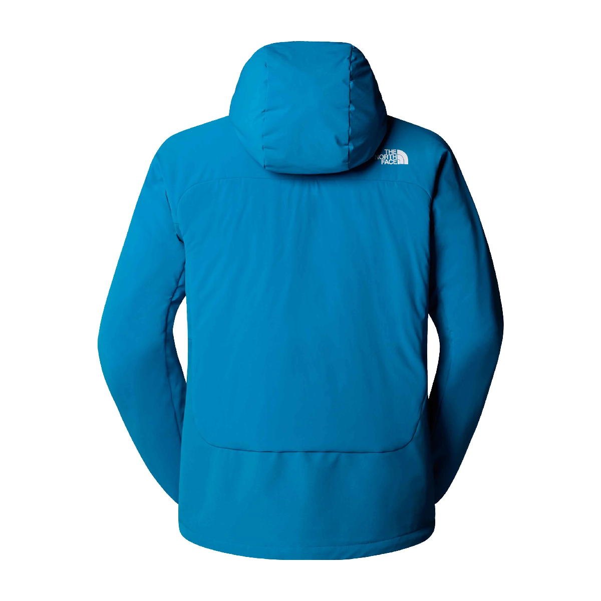 Pull à Capuche Ski Homme The North Face Summit Casaval Hybrid