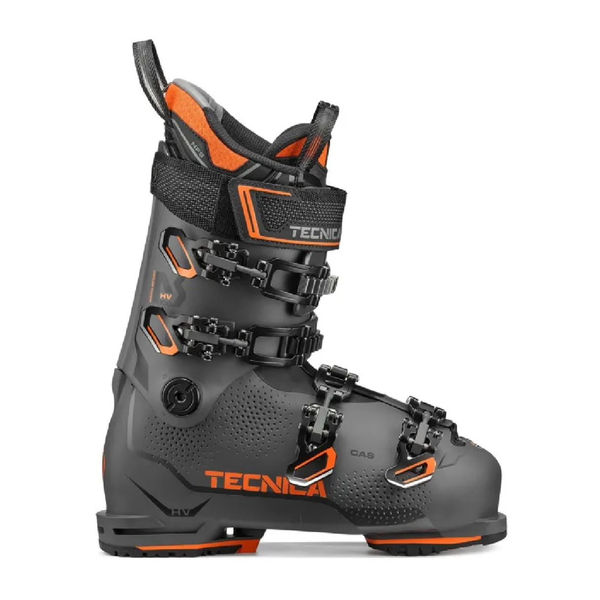 Chaussures Ski Tecnica Mach Sport HV 100