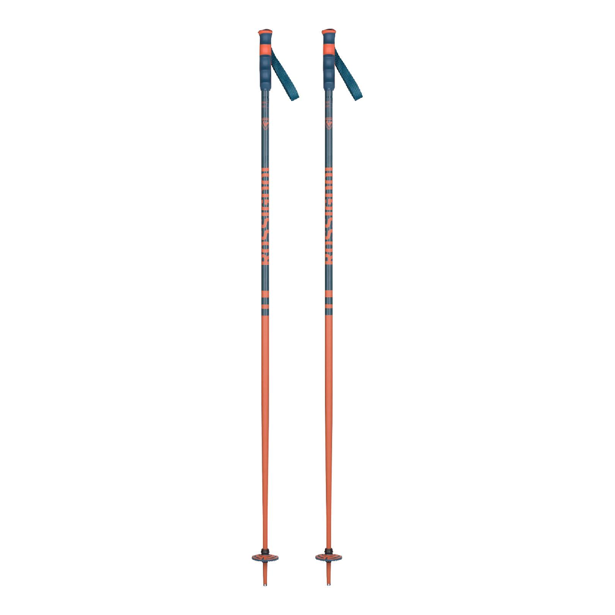 Bâtons de Ski Rossignol Stove Pole 20