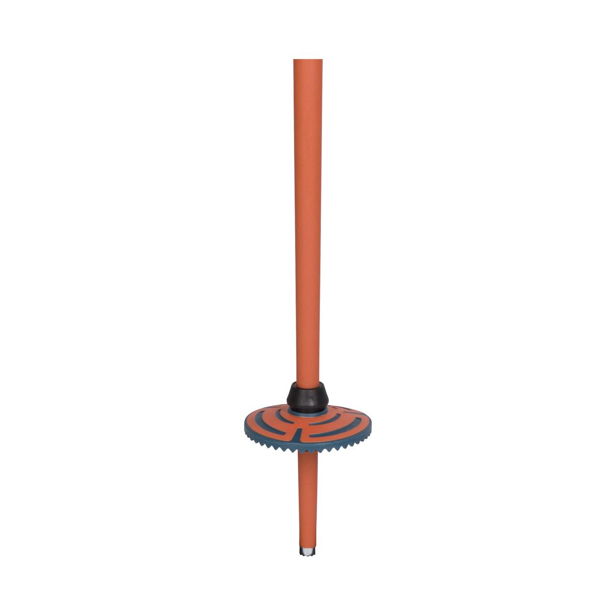 Bâtons de Ski Rossignol Stove Pole 20