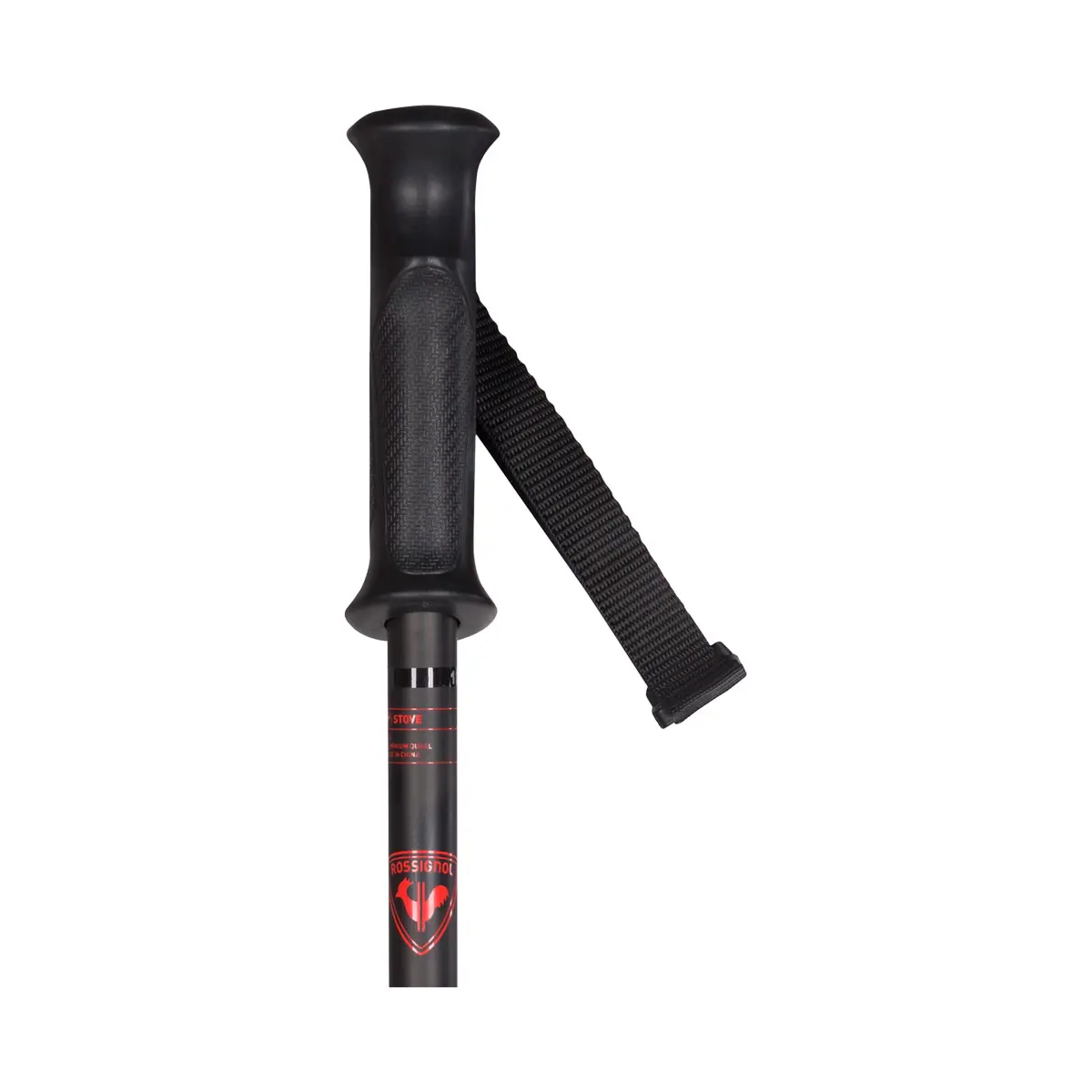 Bâtons de Ski Rossignol Stove Pole 30