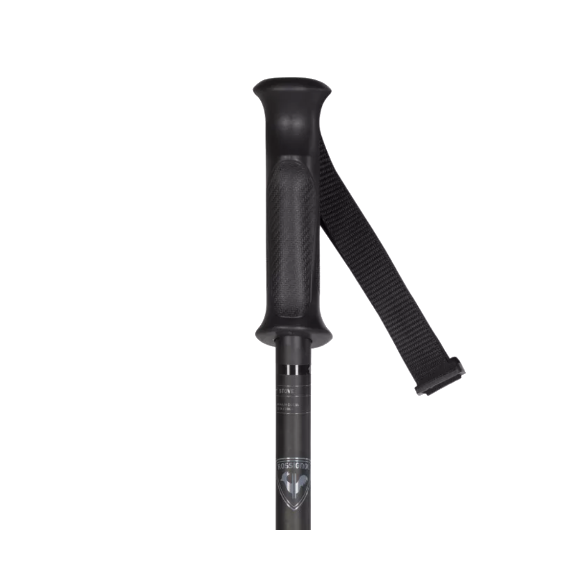 Bâtons de Ski Rossignol Stove Pole 30