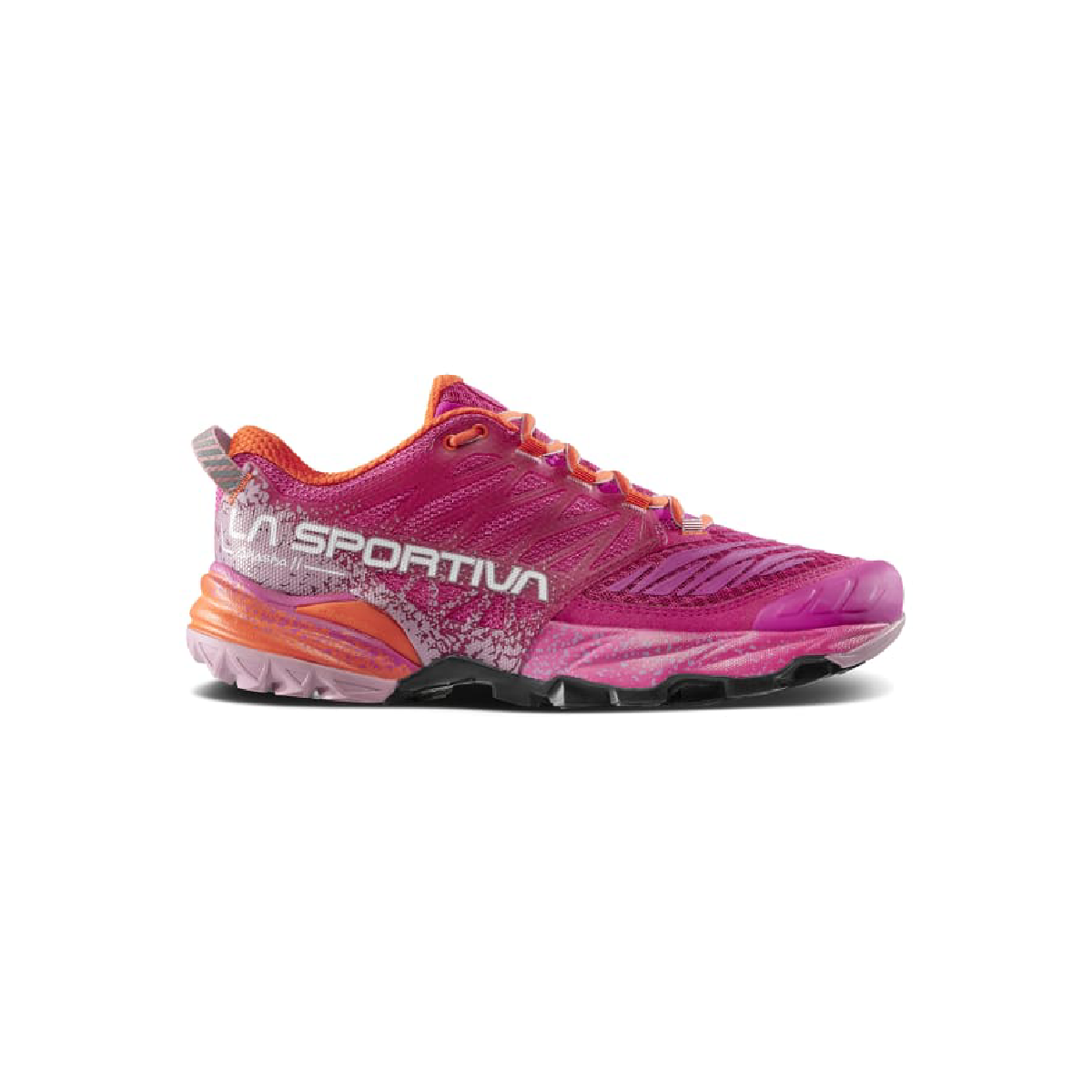 Chaussures Trail Femme La Sportiva Akasha II