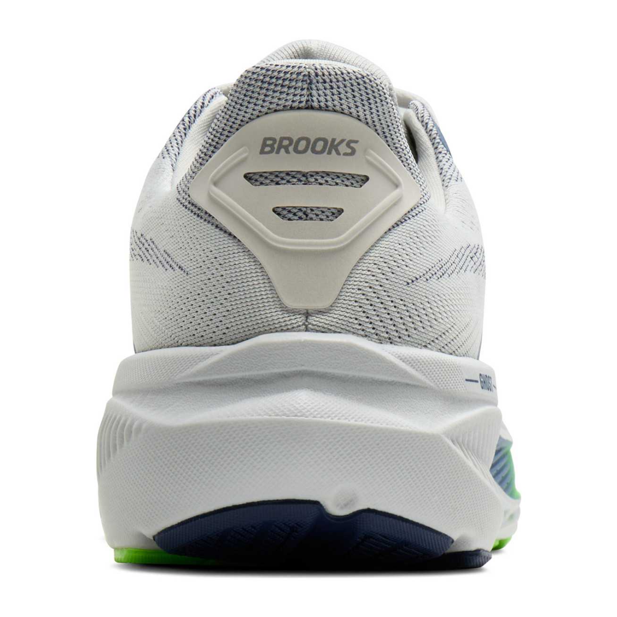 Chaussures Running Homme Brooks Ghost 17