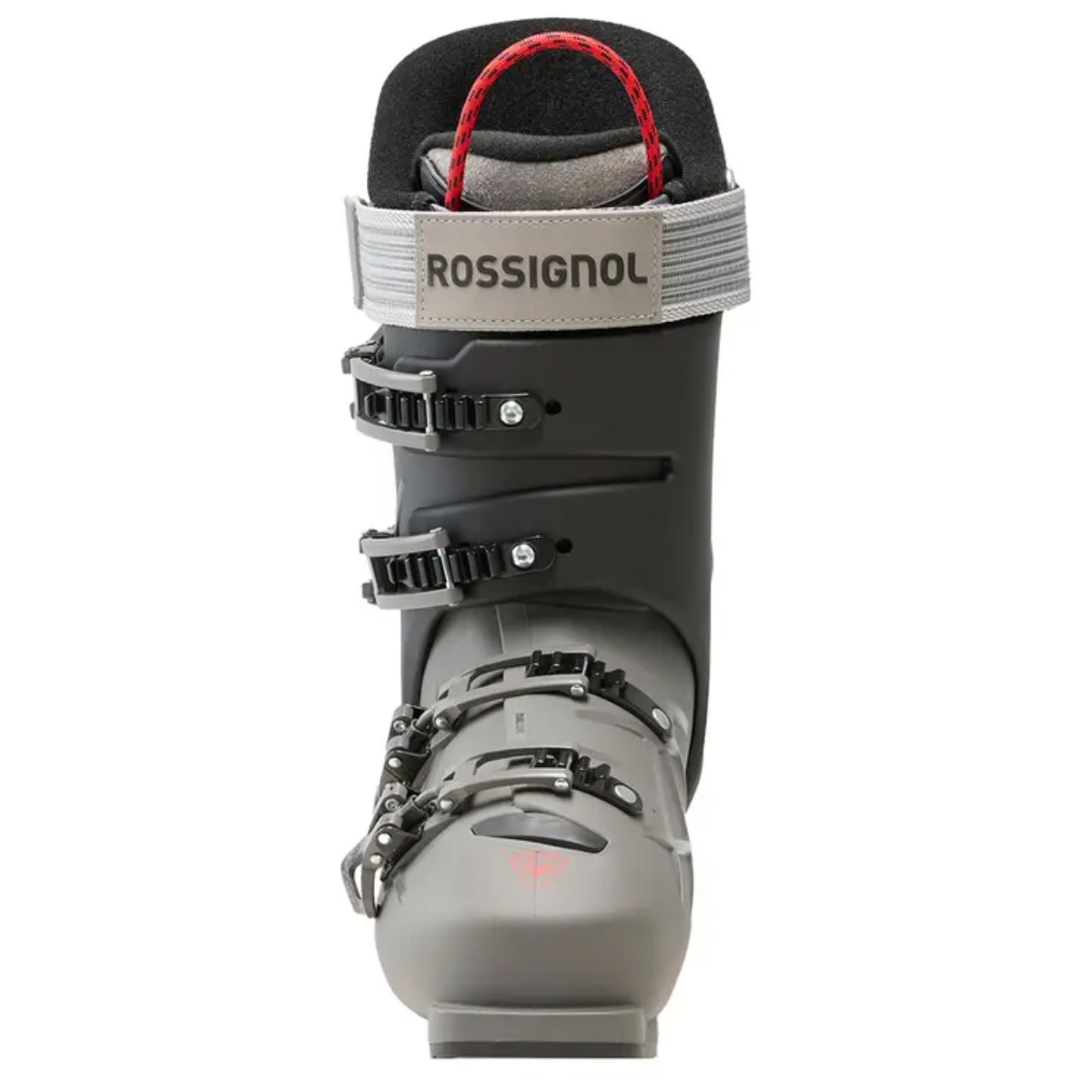 Chaussures Ski Homme Rossignol Alltrack 90 HV