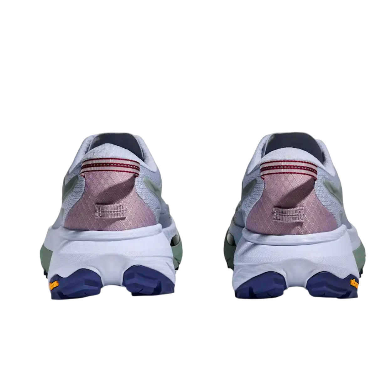 Chaussures Trail Femme Hoka Mafate 5