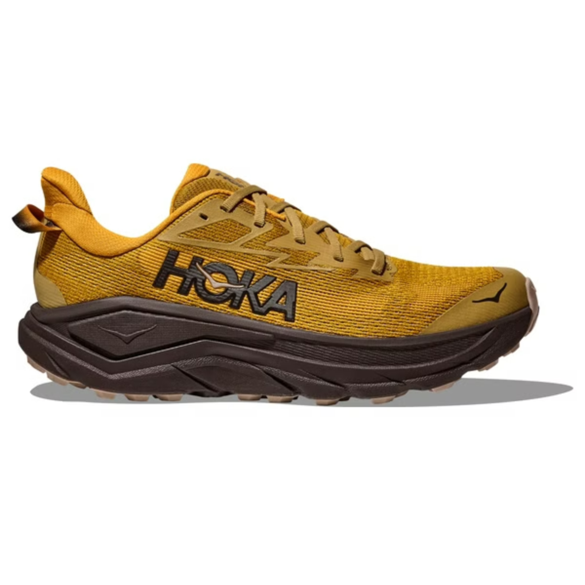 Chaussures Trail Homme Hoka Challenger 8
