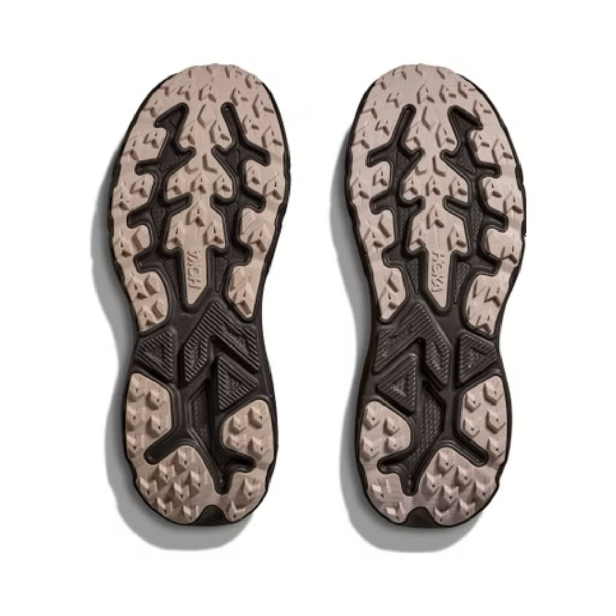 Chaussures Trail Homme Hoka Challenger 8