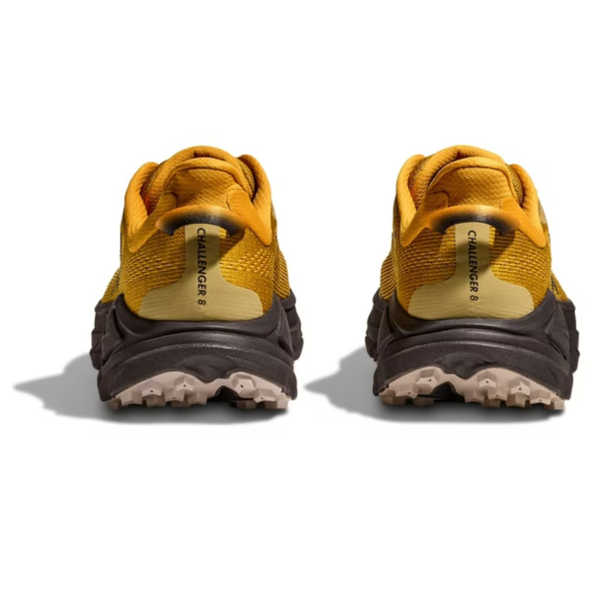 Chaussures Trail Homme Hoka Challenger 8