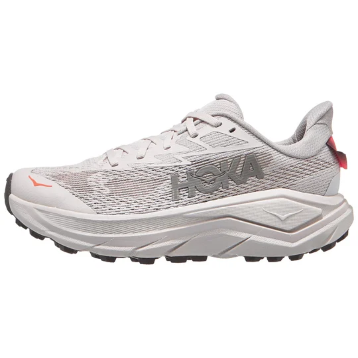 Chaussures Trail Femme Hoka Challenger 8