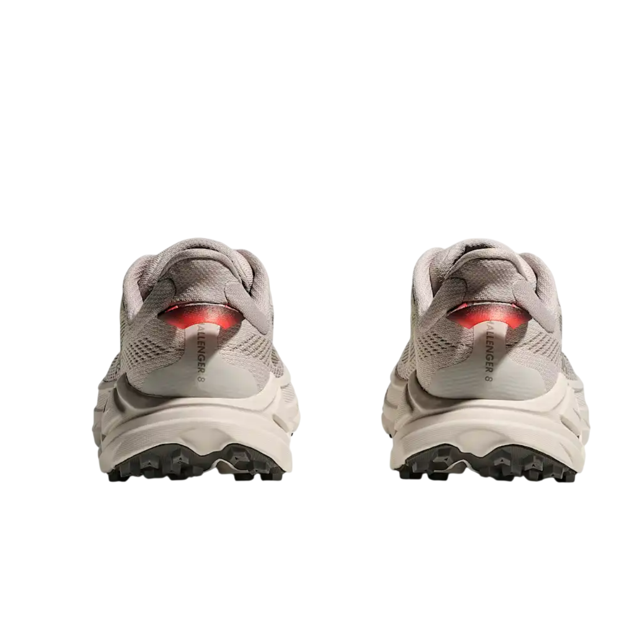 Chaussures Trail Femme Hoka Challenger 8