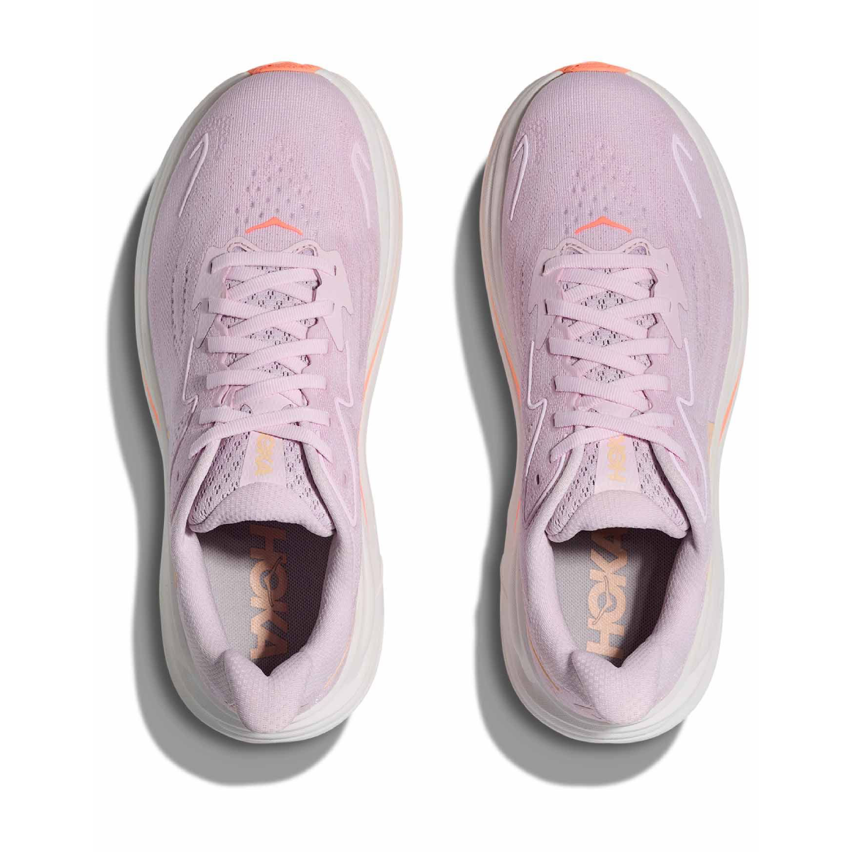 Chaussures Running Femme Hoka Clifton 10