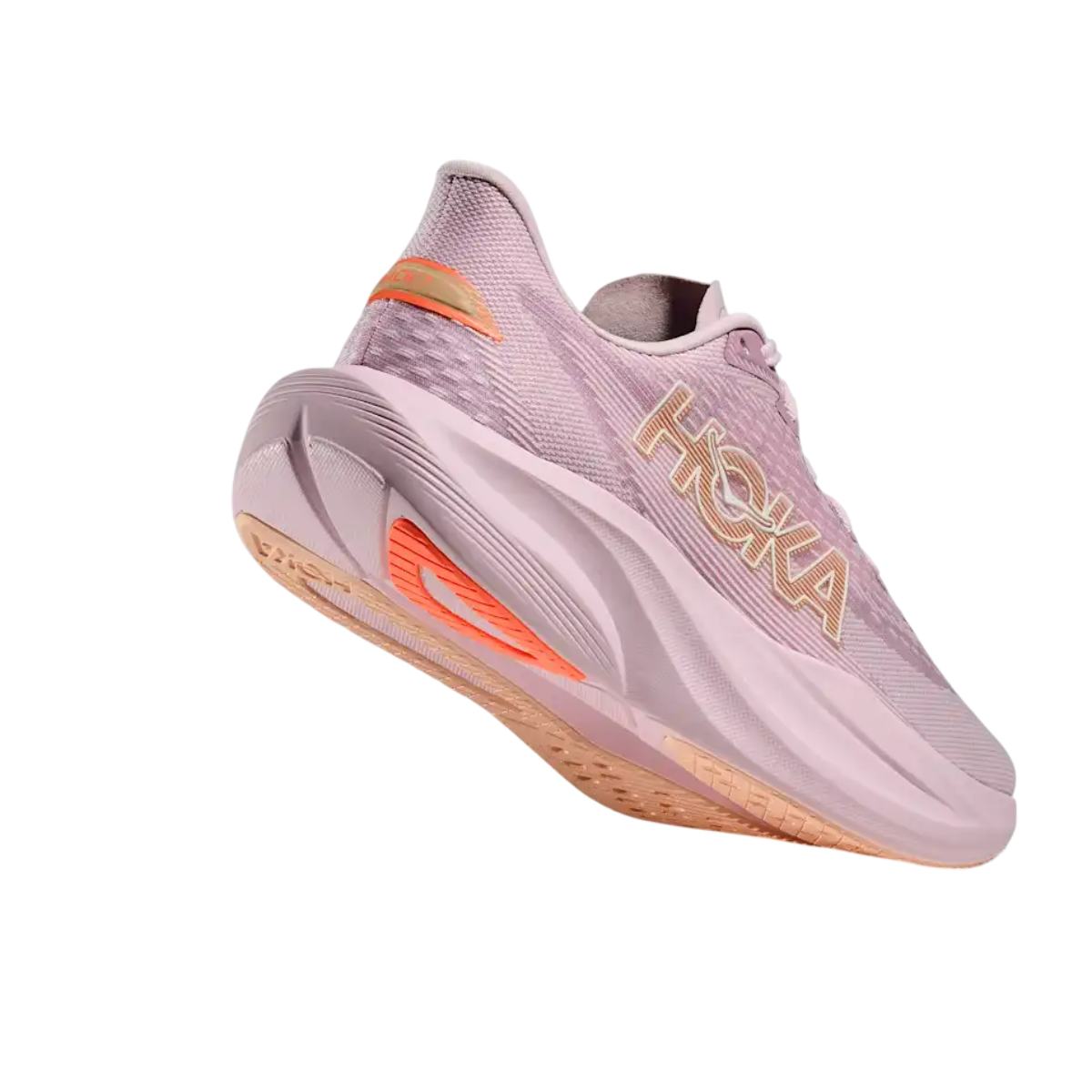 Chaussures Running Femme Hoka Mach 7
