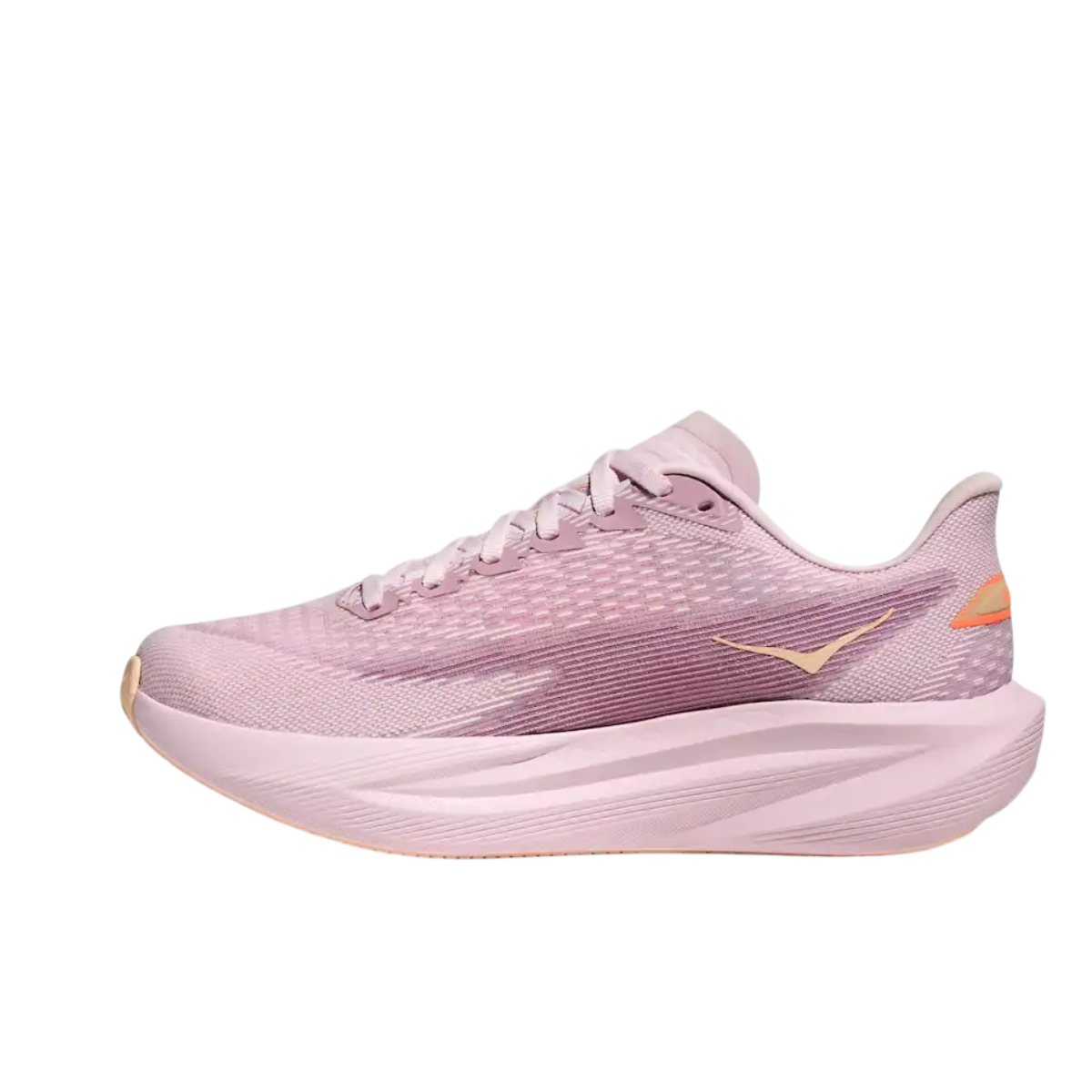 Chaussures Running Femme Hoka Mach 7