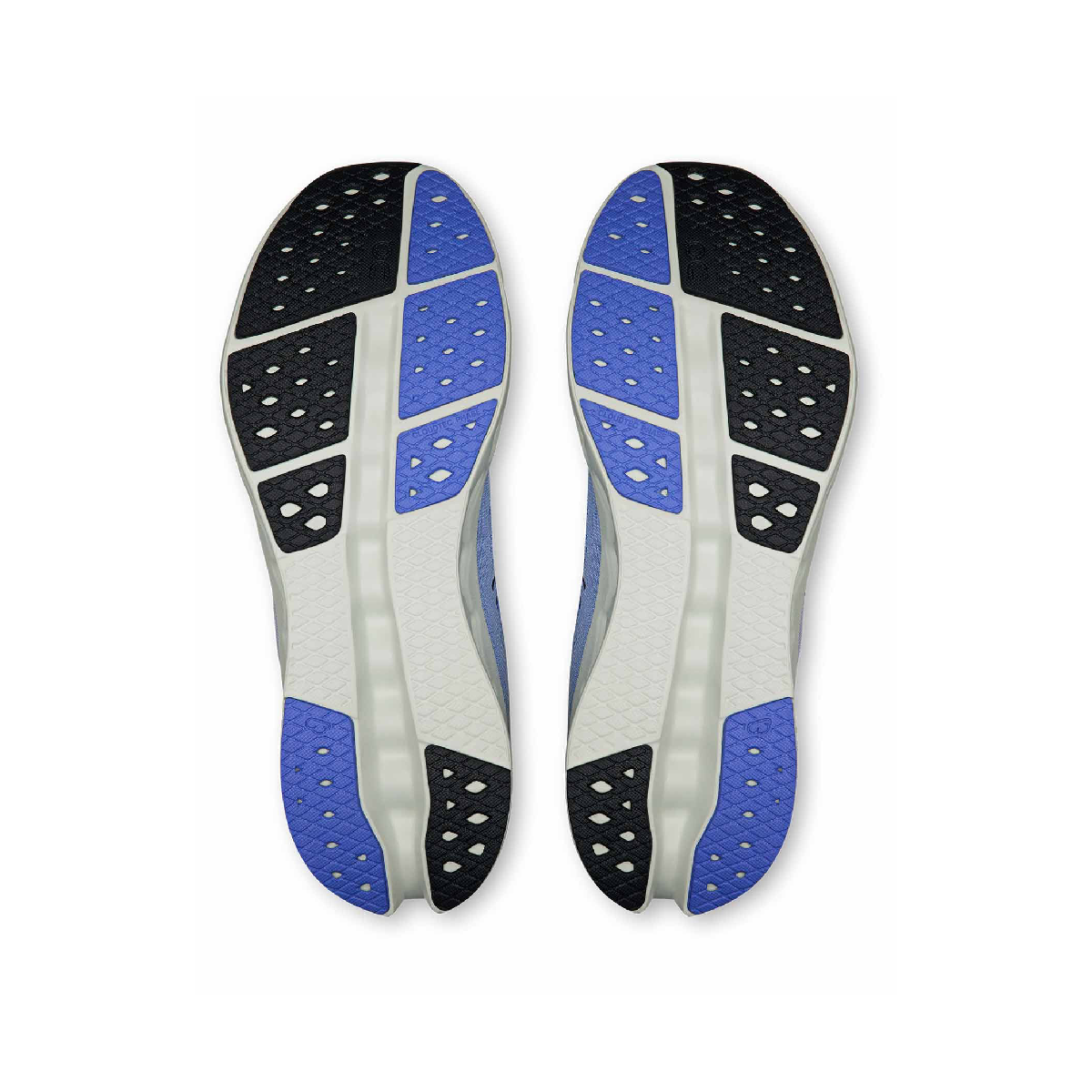 Chaussures Running Homme ON Cloudsurfer 2