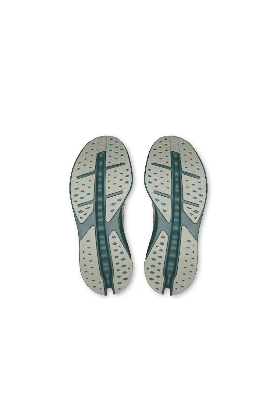 Chaussures Running Homme ON Cloudsurfer Max