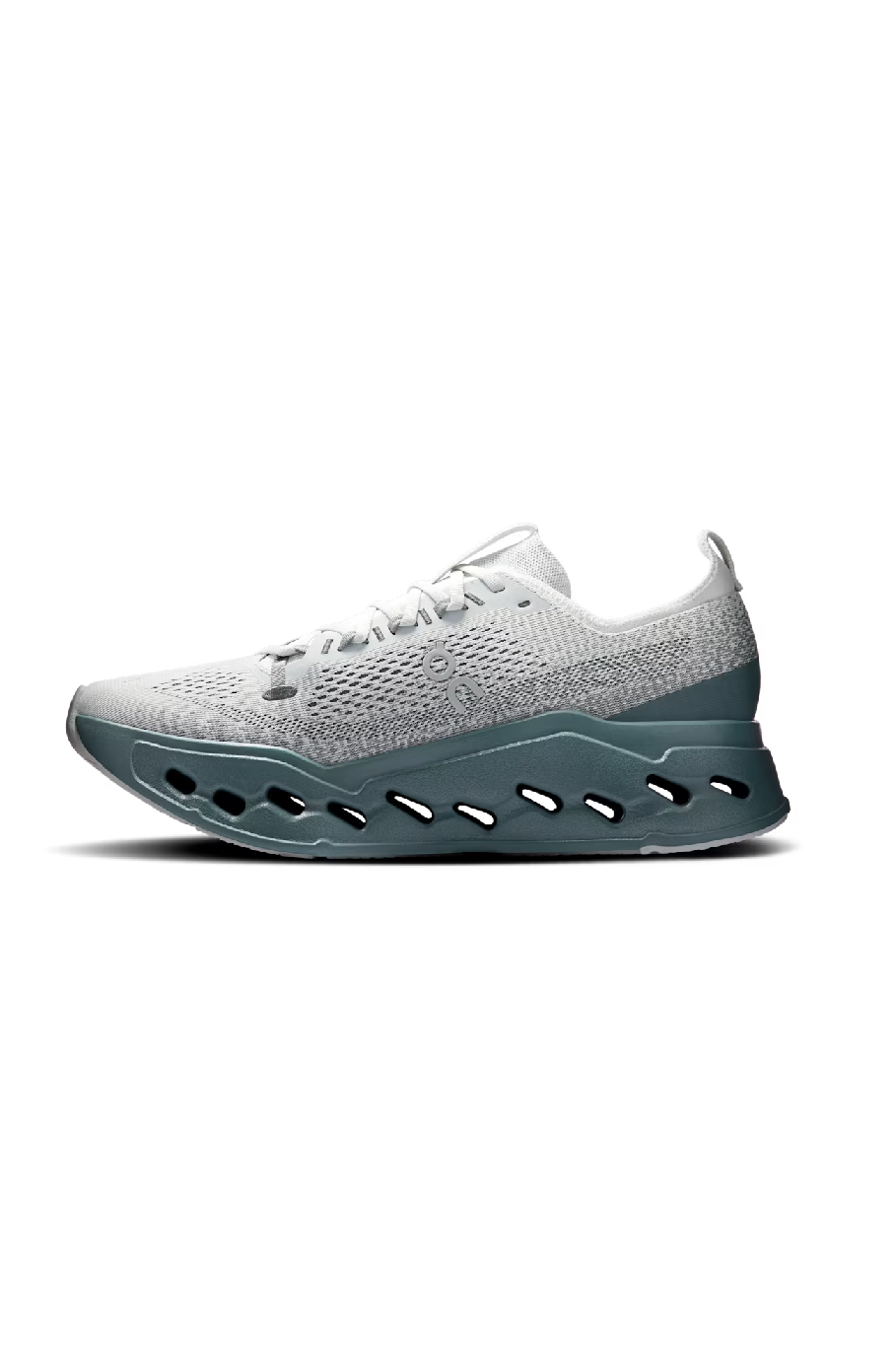 Chaussures Running Homme ON Cloudsurfer Max