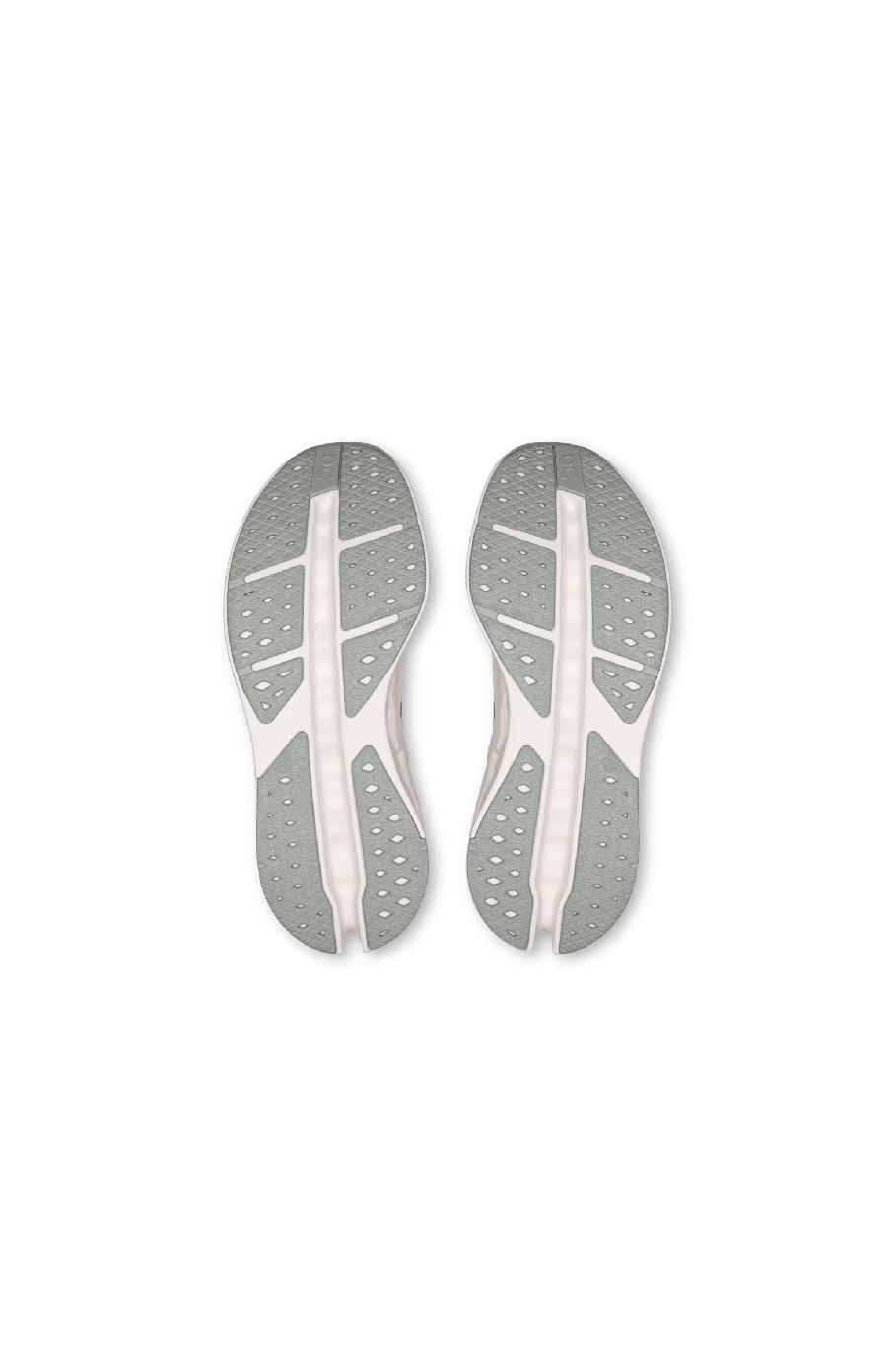 Chaussures Running Femme ON Cloudsurfer Max