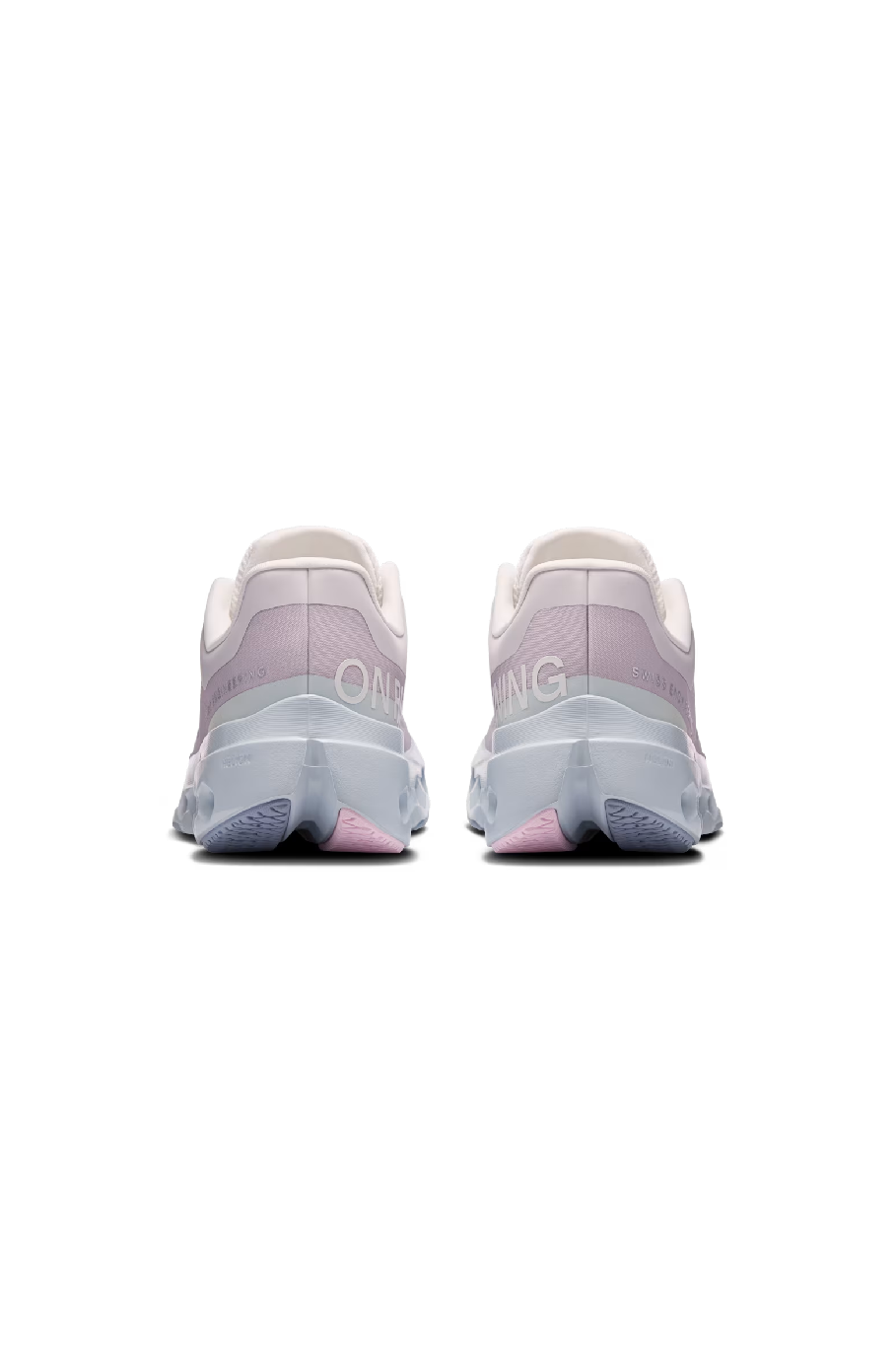 Chaussures Running Femme ON Cloudsurfer Next