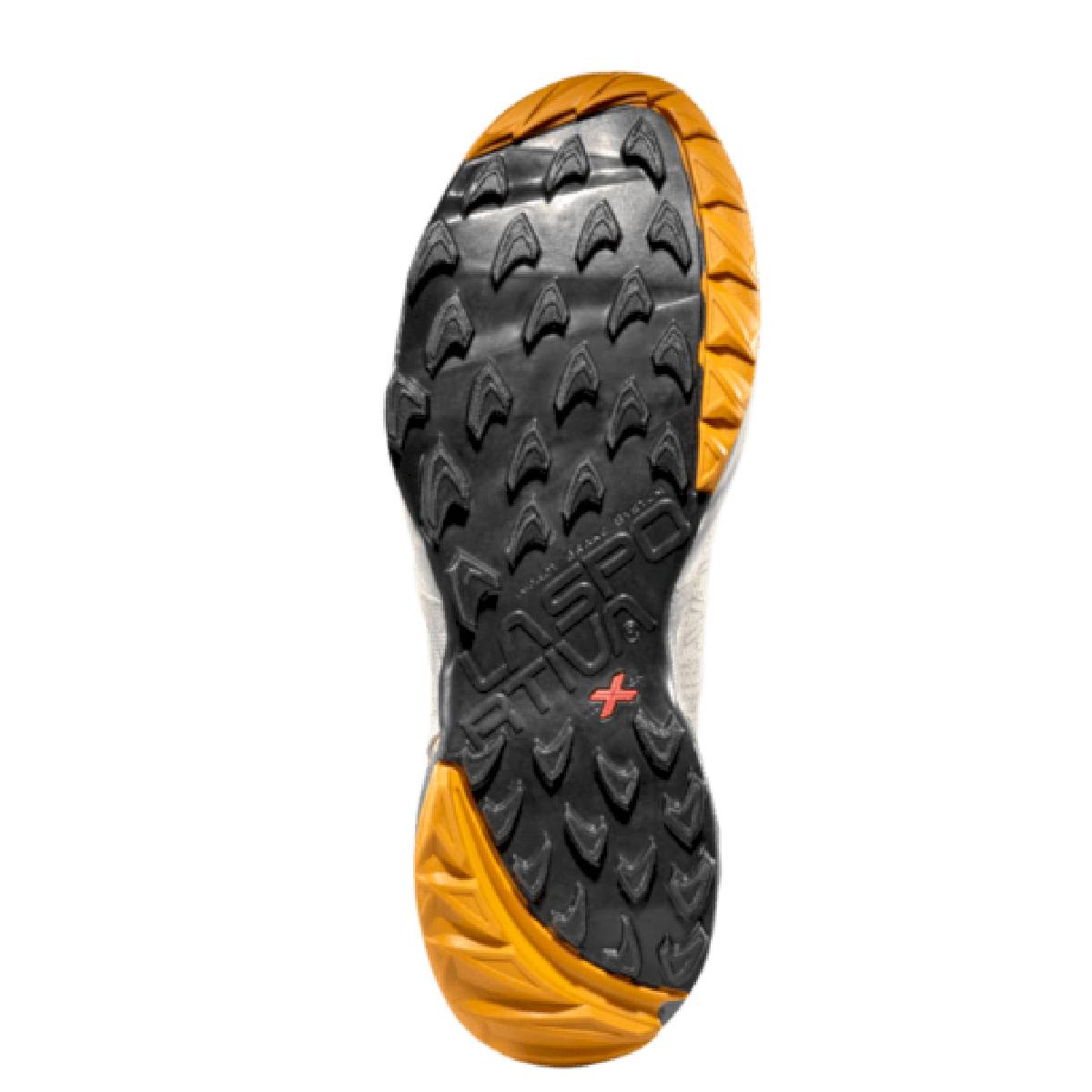 Chaussures Trail Homme La Sportiva Akasha II