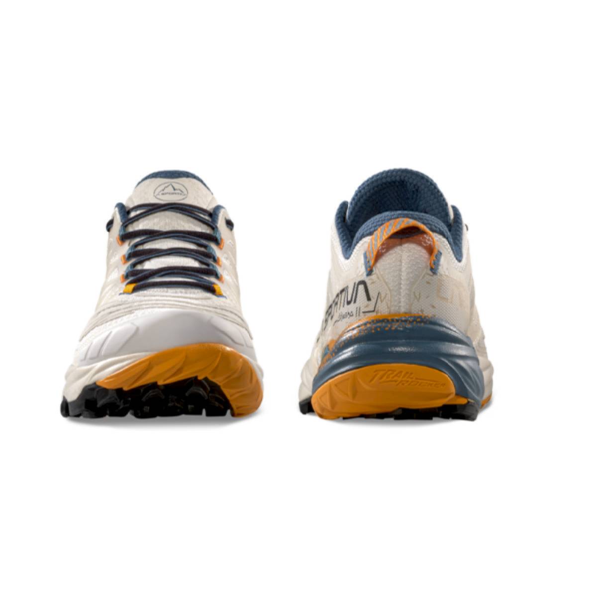 Chaussures Trail Homme La Sportiva Akasha II