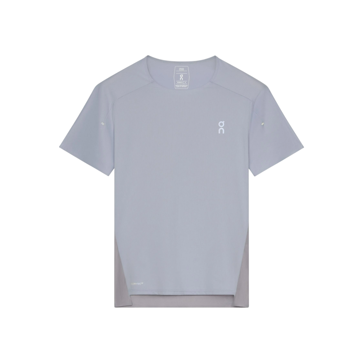 T-Shirt Running Femme ON Performance-T