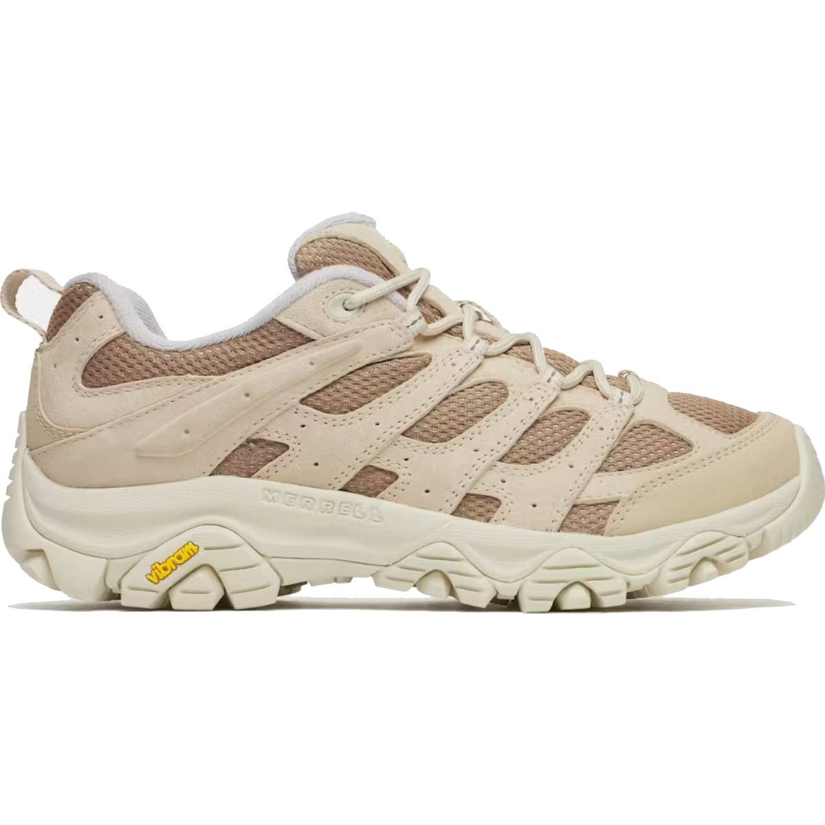 Chaussures Randonnée Femme Merrell Moab 3 Ready Zip