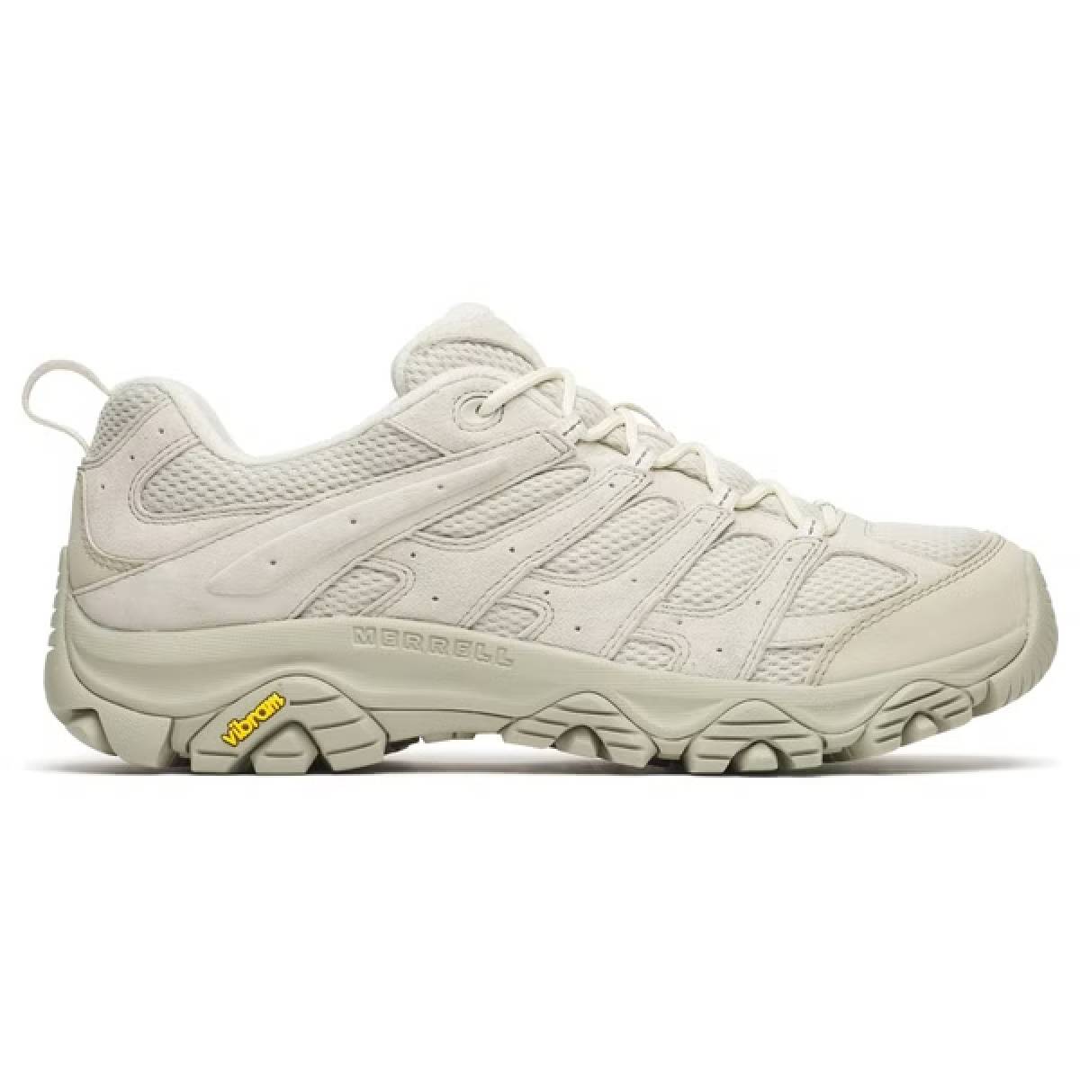 Chaussures Randonnée Homme Merrell Moab 3 Ready Zip