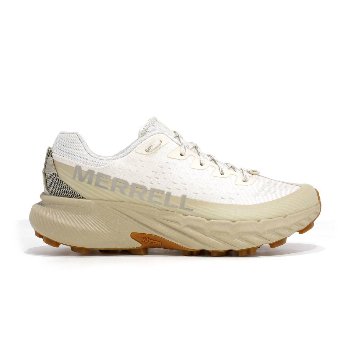 Chaussures Trail Femme Merrell Agility Peak 5