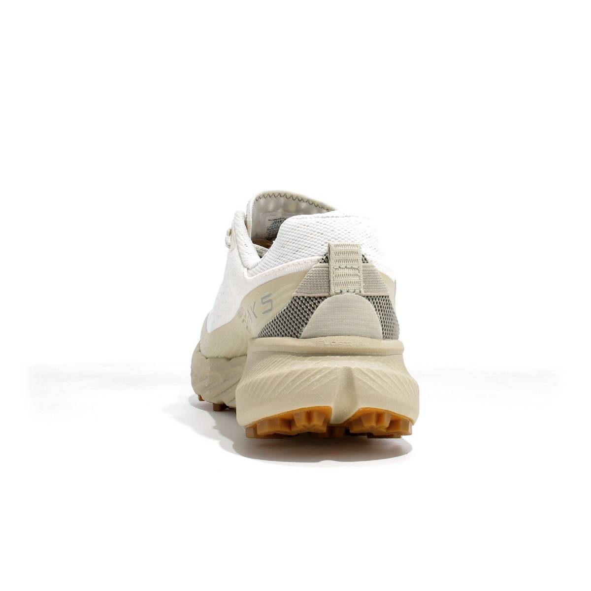 Chaussures Trail Femme Merrell Agility Peak 5