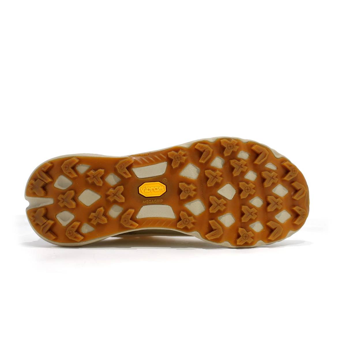 Chaussures Trail Femme Merrell Agility Peak 5