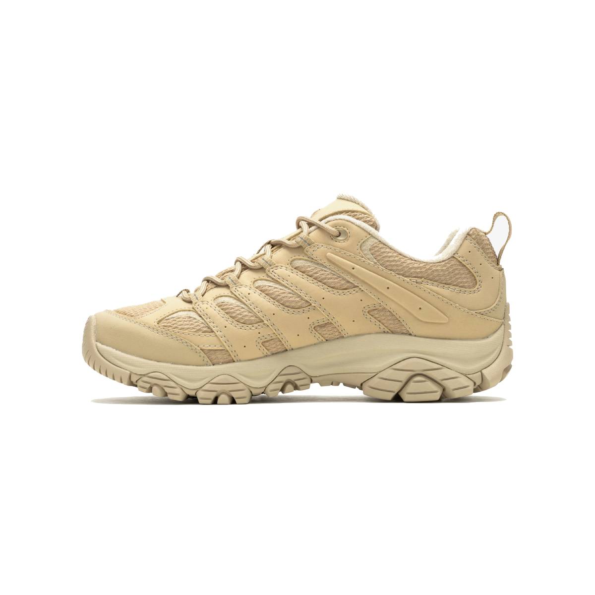 Chaussures Randonnée Homme Merrell Moab 3 GTX