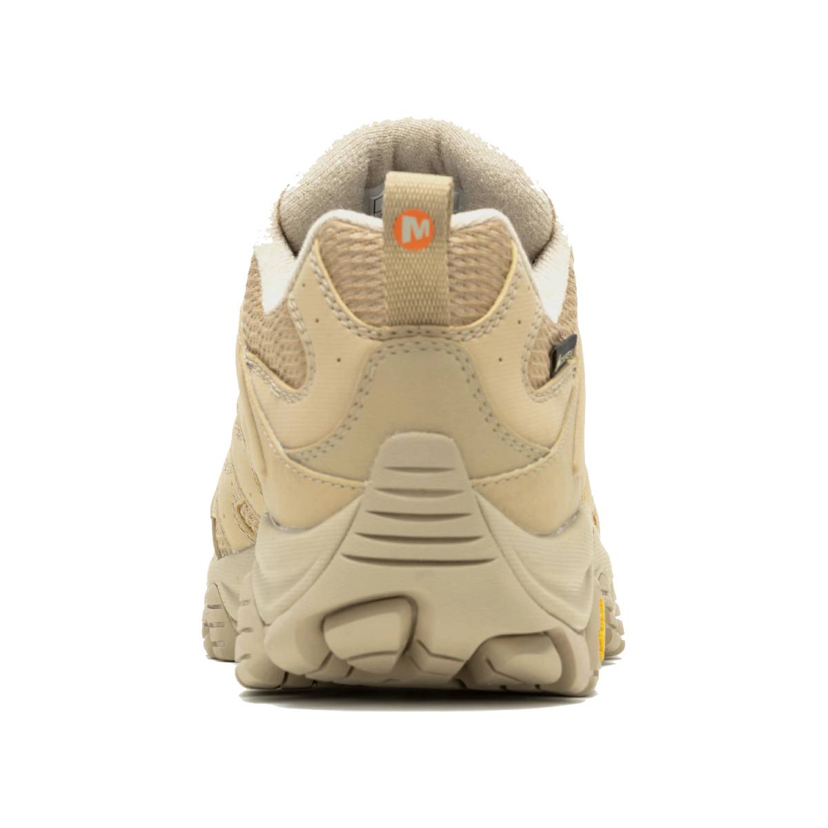 Chaussures Randonnée Homme Merrell Moab 3 GTX