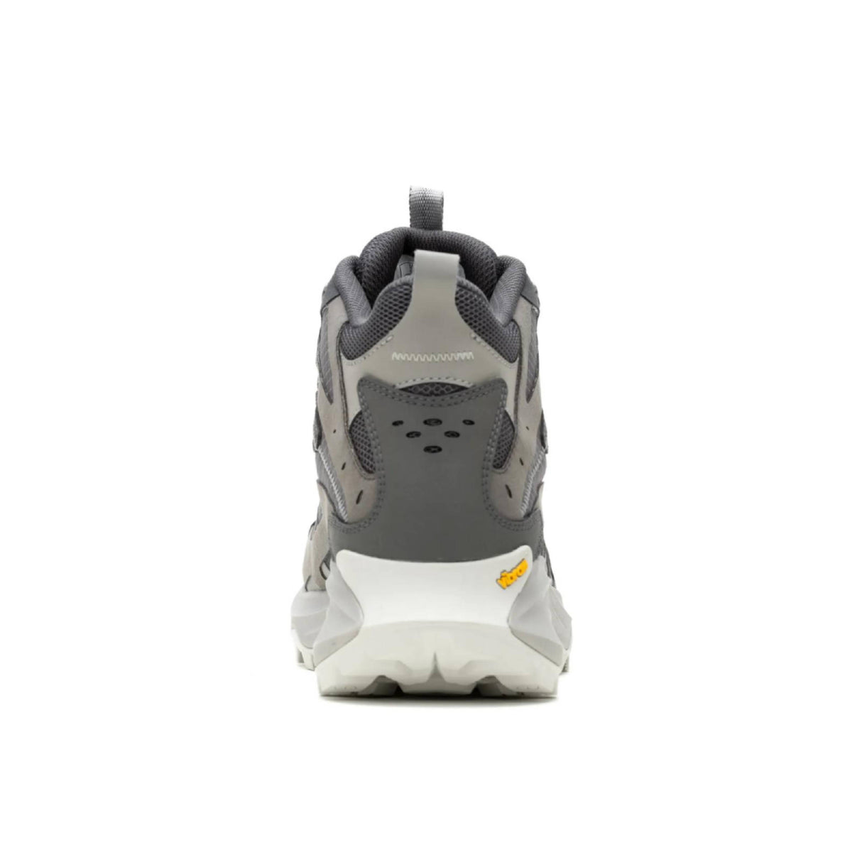 Chaussures Randonnée Homme Merrell Moab Speed 2 Mid GTX