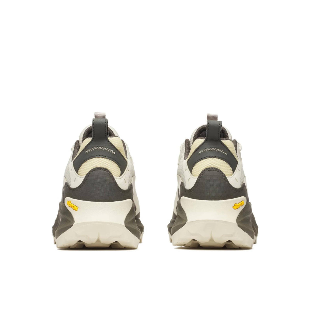 Chaussures Randonnée Homme Merrell Moab Speed 2